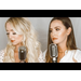 MEGAN AND LIZ